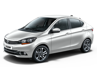 tata tigor, executive transportation in bangalore